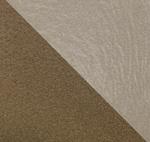 Ковролин Orotex Salsa с защитной плёнкой 1394 фото 1 | FLOORDEALER